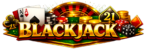 Blackjack Slot